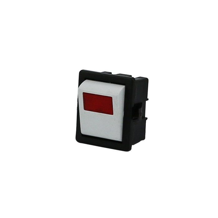 La Marzocco Linea Coffee Brew Switch - EE