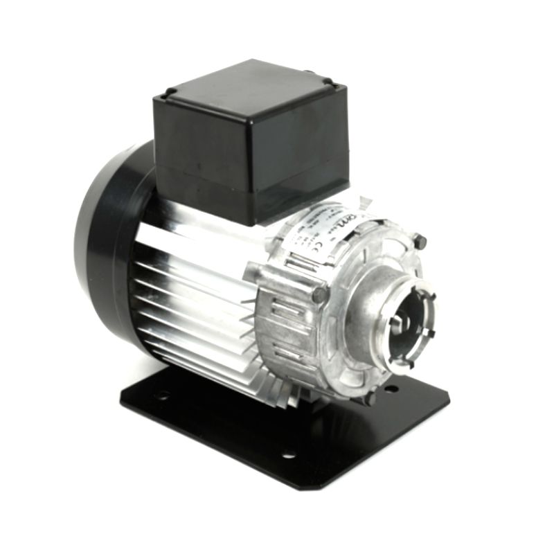 La Marzocco Motor RPM CE - Black