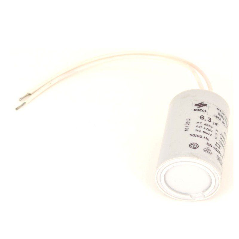 La Marzocco Motor Capacitor 6.3mF