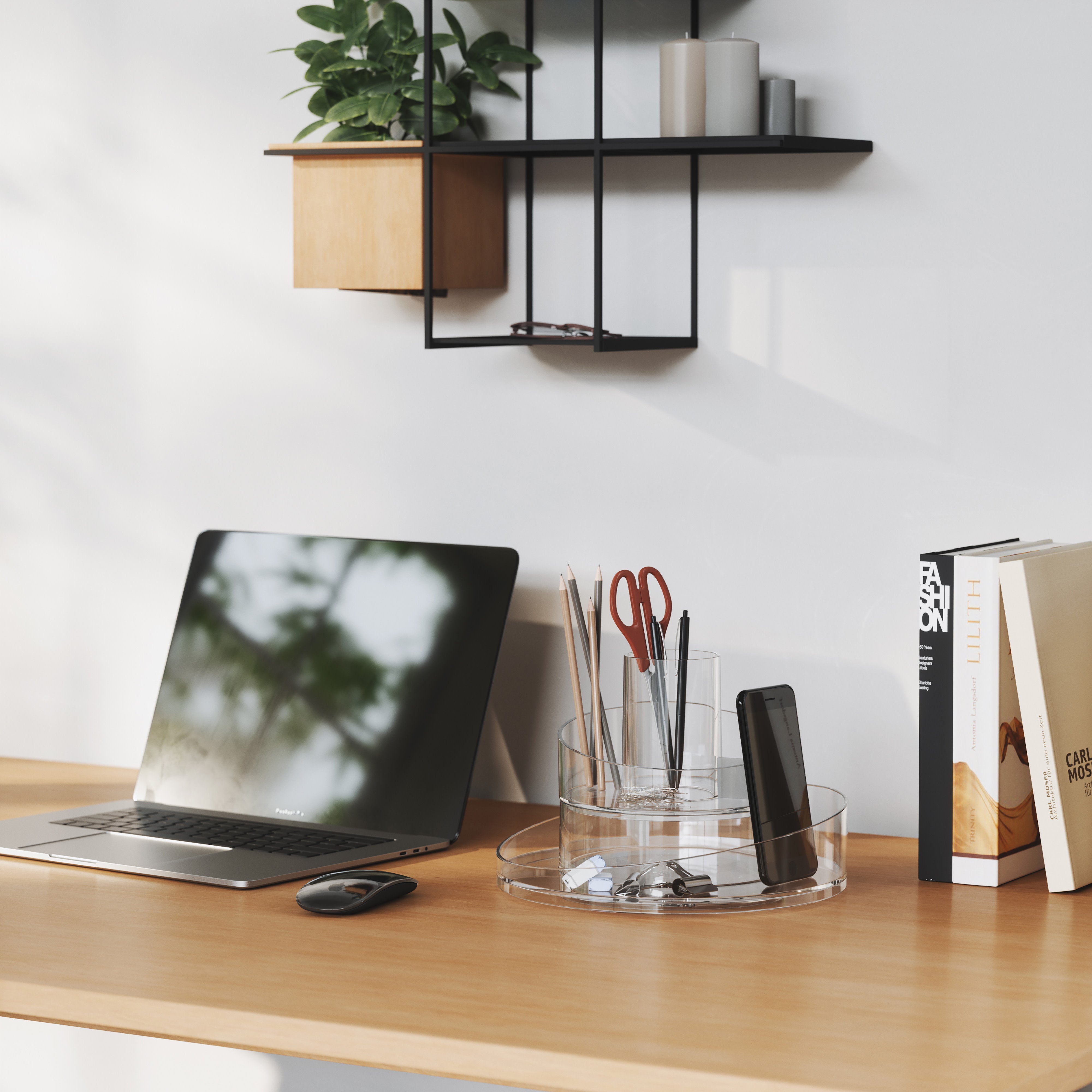 Umbra Cascada Organiser