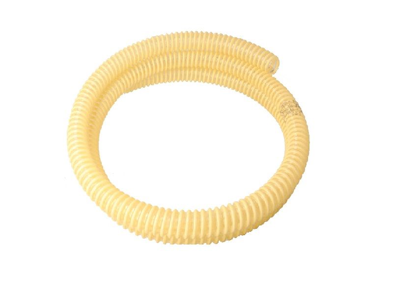 La Marzocco Clear Armoured Drain Hose