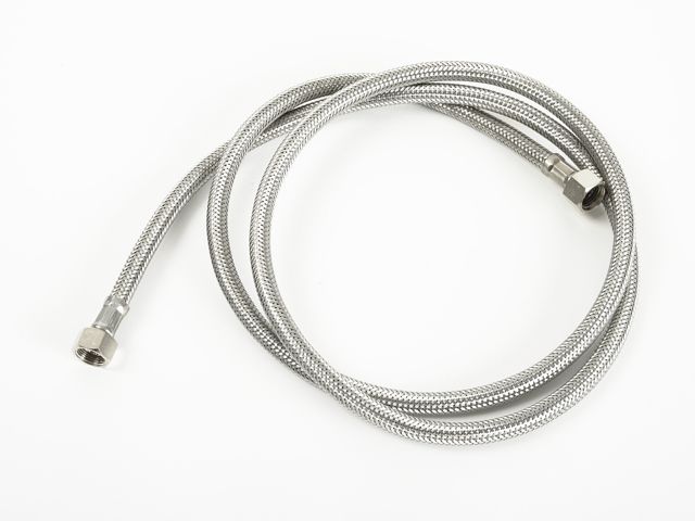 La Marzocco Braided Hose 3/8 inch