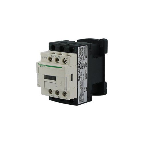 Contactor 32A