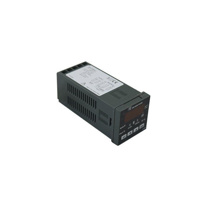 La Marzocco Temperature Controller - Suits L910