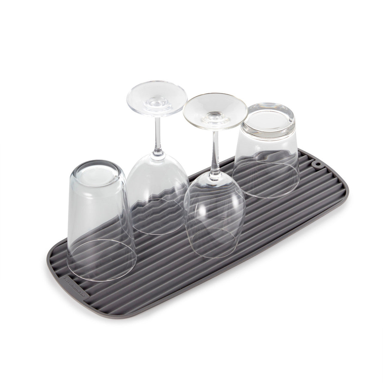 KitchenAid Slim Drying Mat