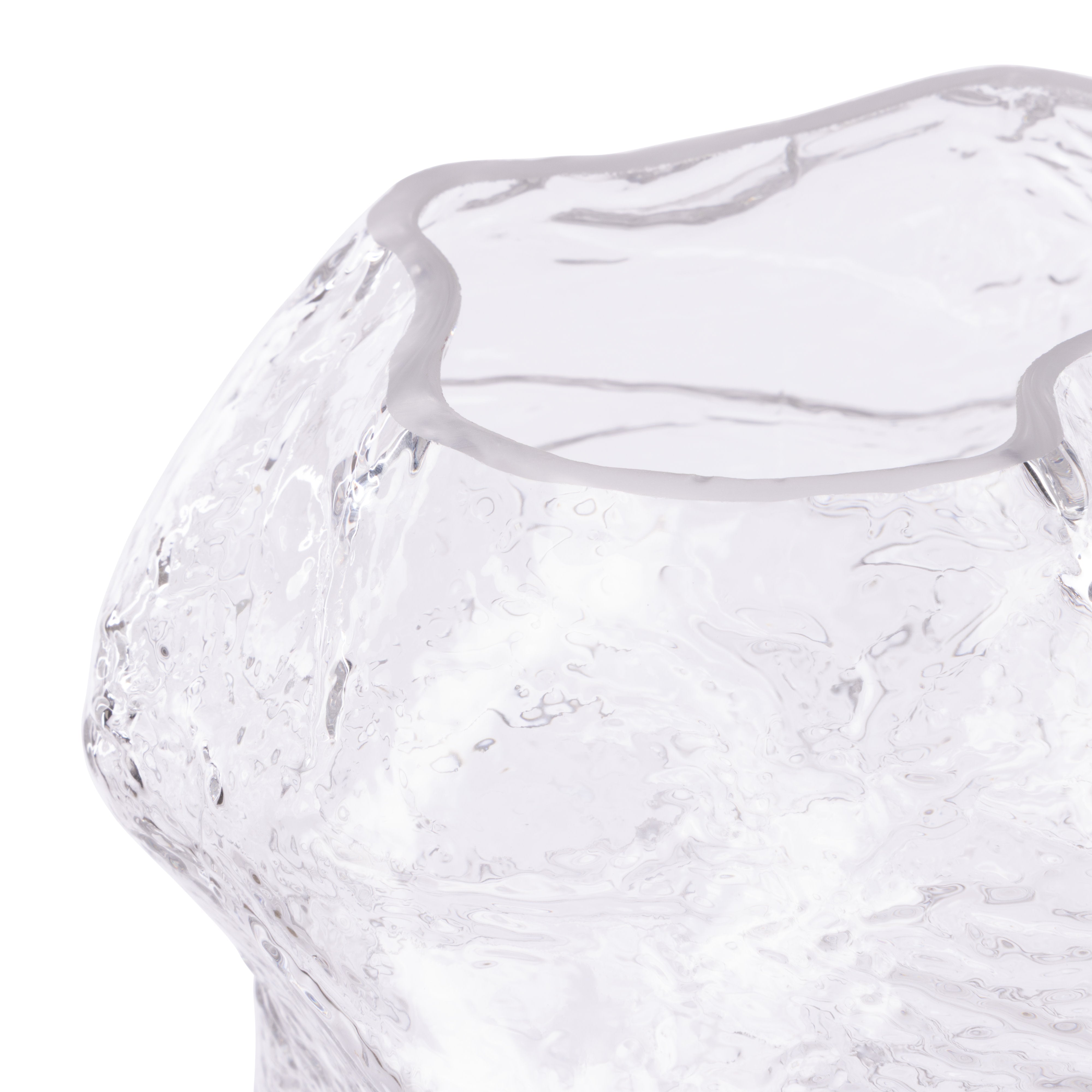 Rogue Lena Vase 19 x 30cm