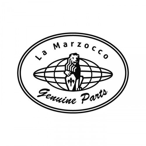 La Marzocco Vacuum Breaker Valve G1/4 Stainless Steel