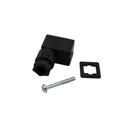 La Marzocco GB5 Flow Meter Connector