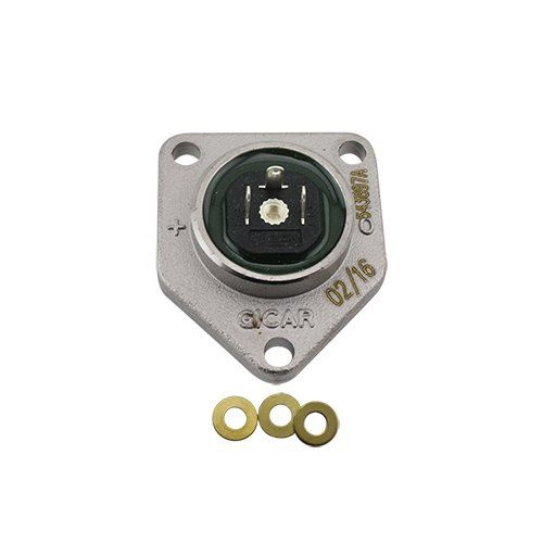 La Marzocco GB5 Flow Meter Sensor