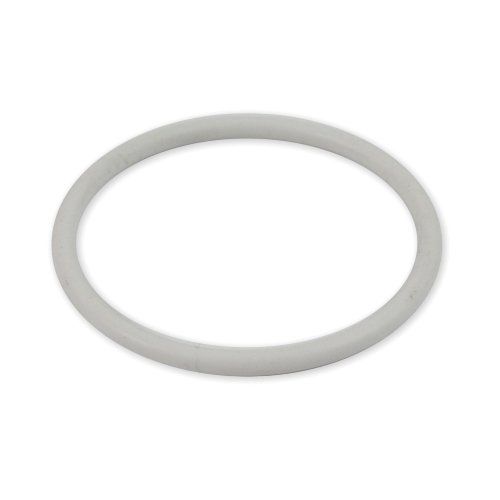 La Marzocco Flow Meter O-Ring