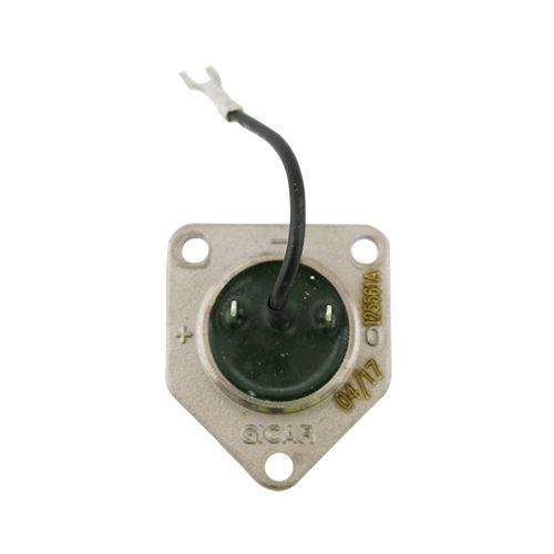 La Marzocco Flow Meter Field Sensor