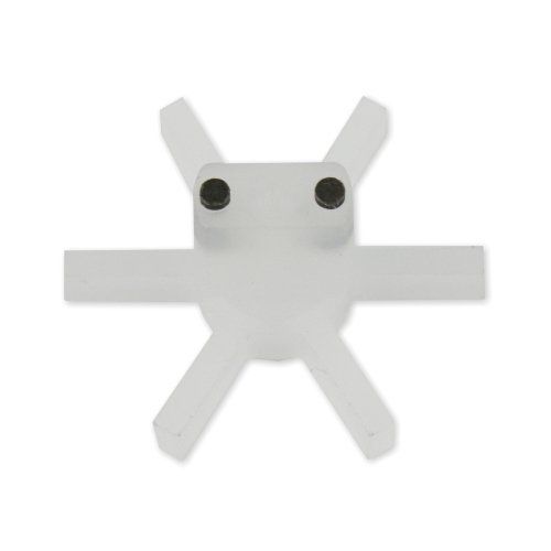 La Marzocco Flow Meter Impeller