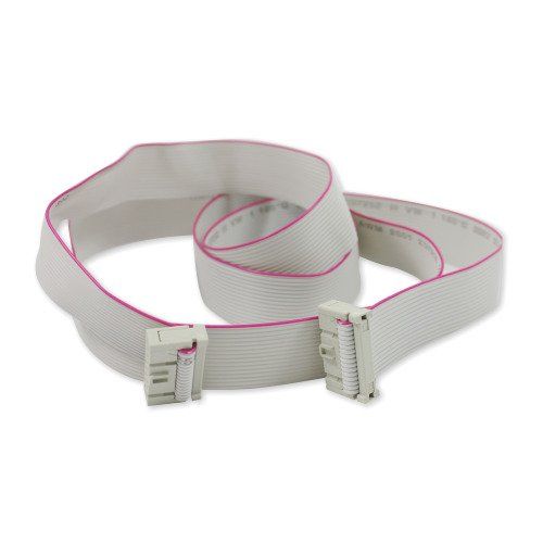 La Marzocco 16-Pole Ribbon Cable 1100mm