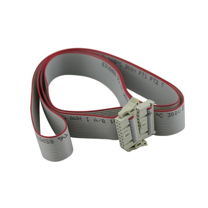 La Marzocco 3D5 Button Box Cable 110cm