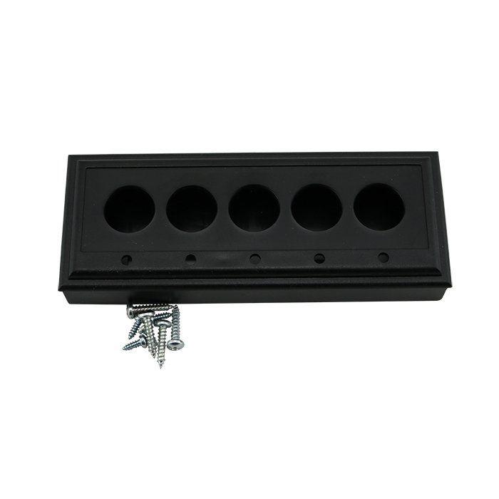 La Marzocco Plastic Box for 3D5 Keypad