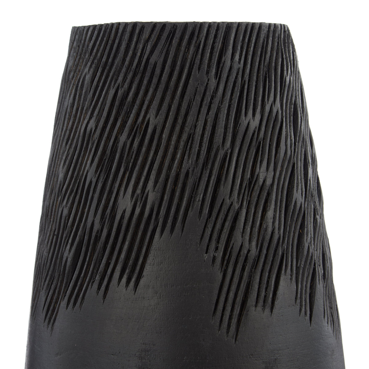 Rogue Dansk Textured Vessel Large