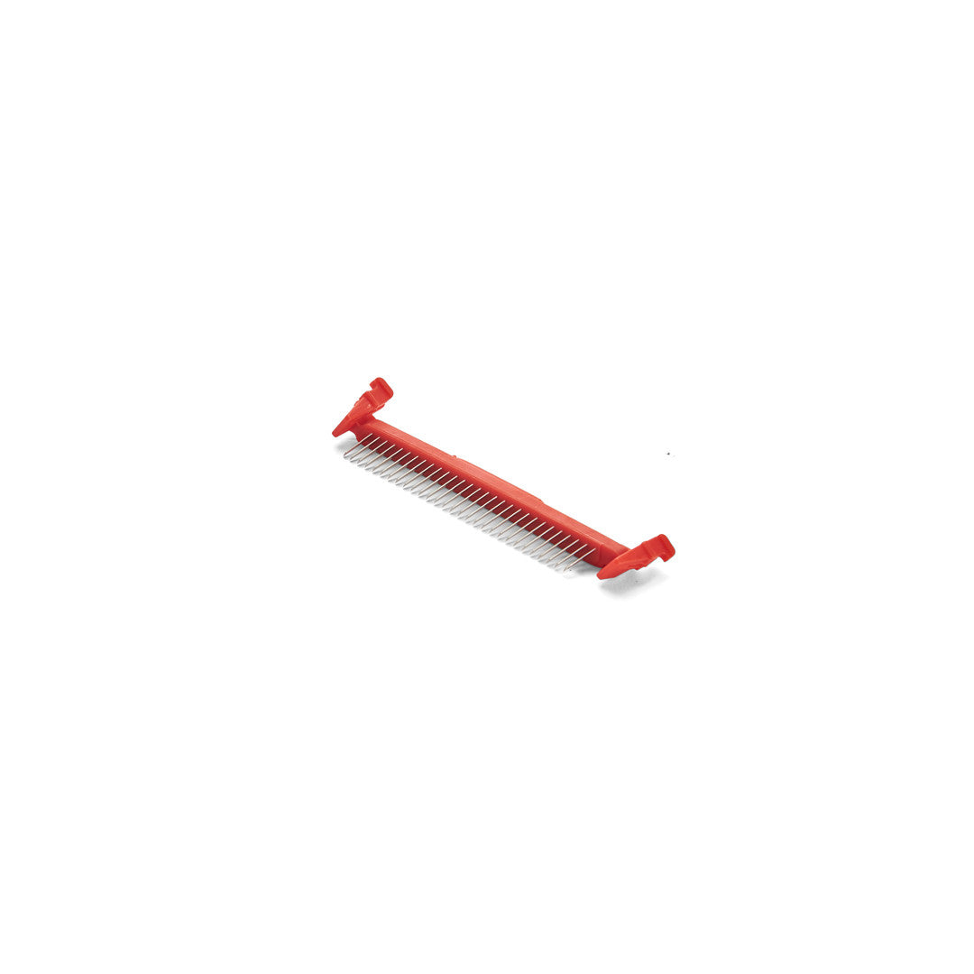 de Buyer Komi Julienne Blade 2mm