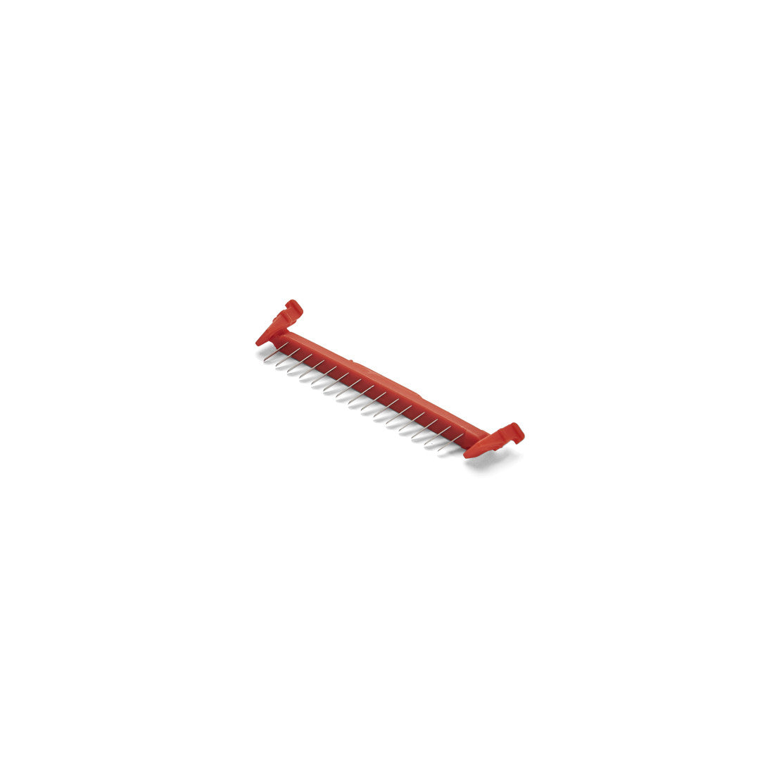 de Buyer Komi Julienne Blade 4mm