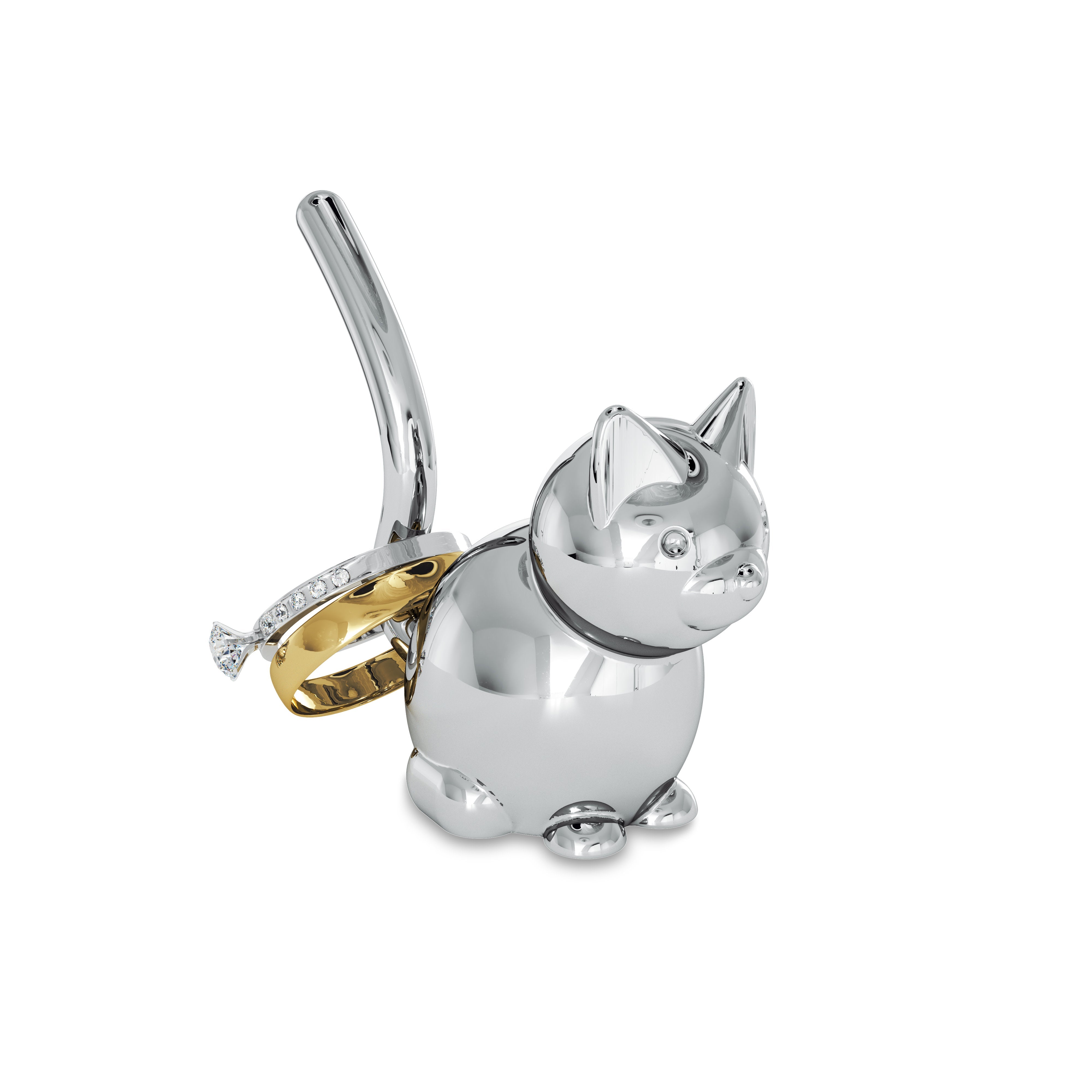 Umbra Zoola Ring Holder