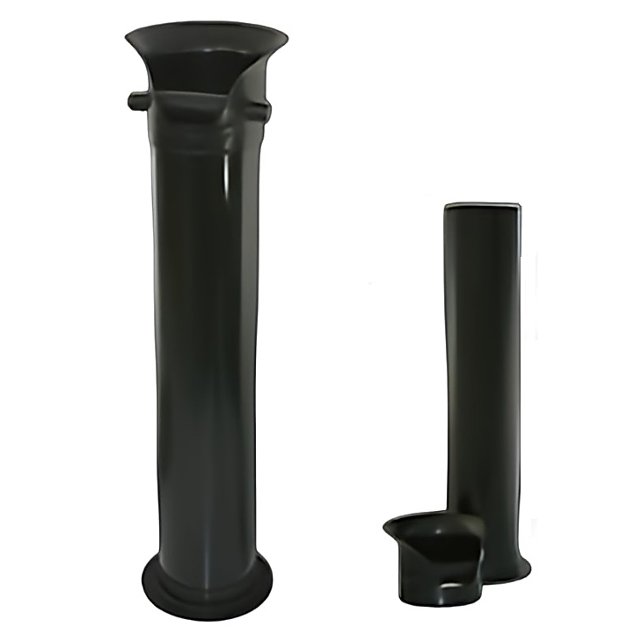 Incasa Floor Standing Knockout Tube (90cm)