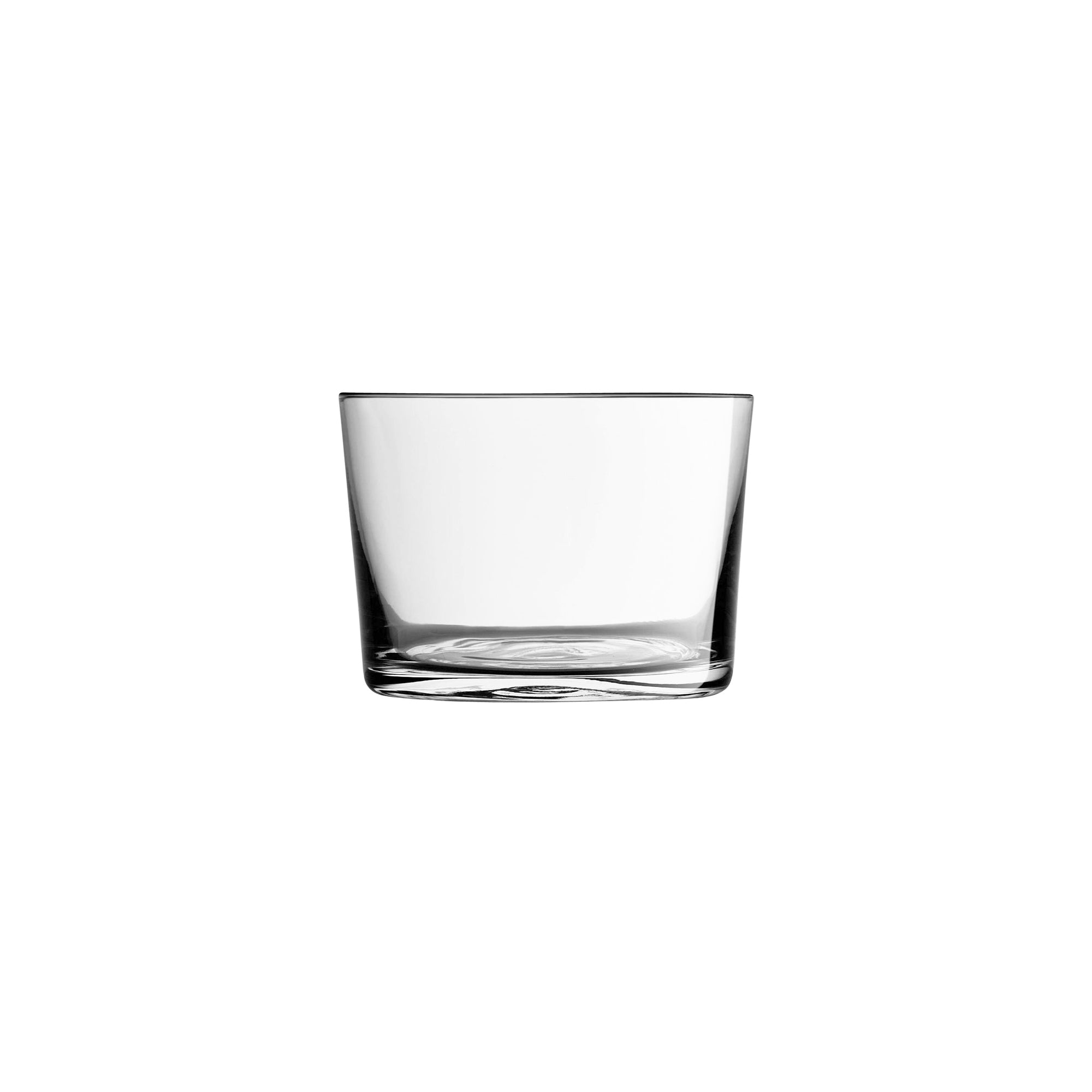Libbey ONIS Cidra All Purpose (220ml)