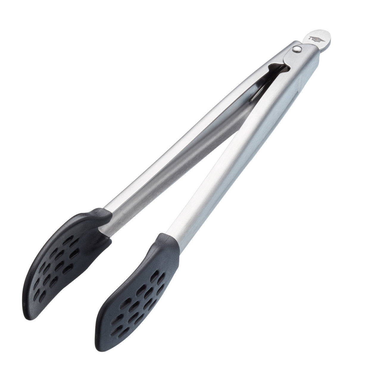 MasterClass Food Tongs 28cm