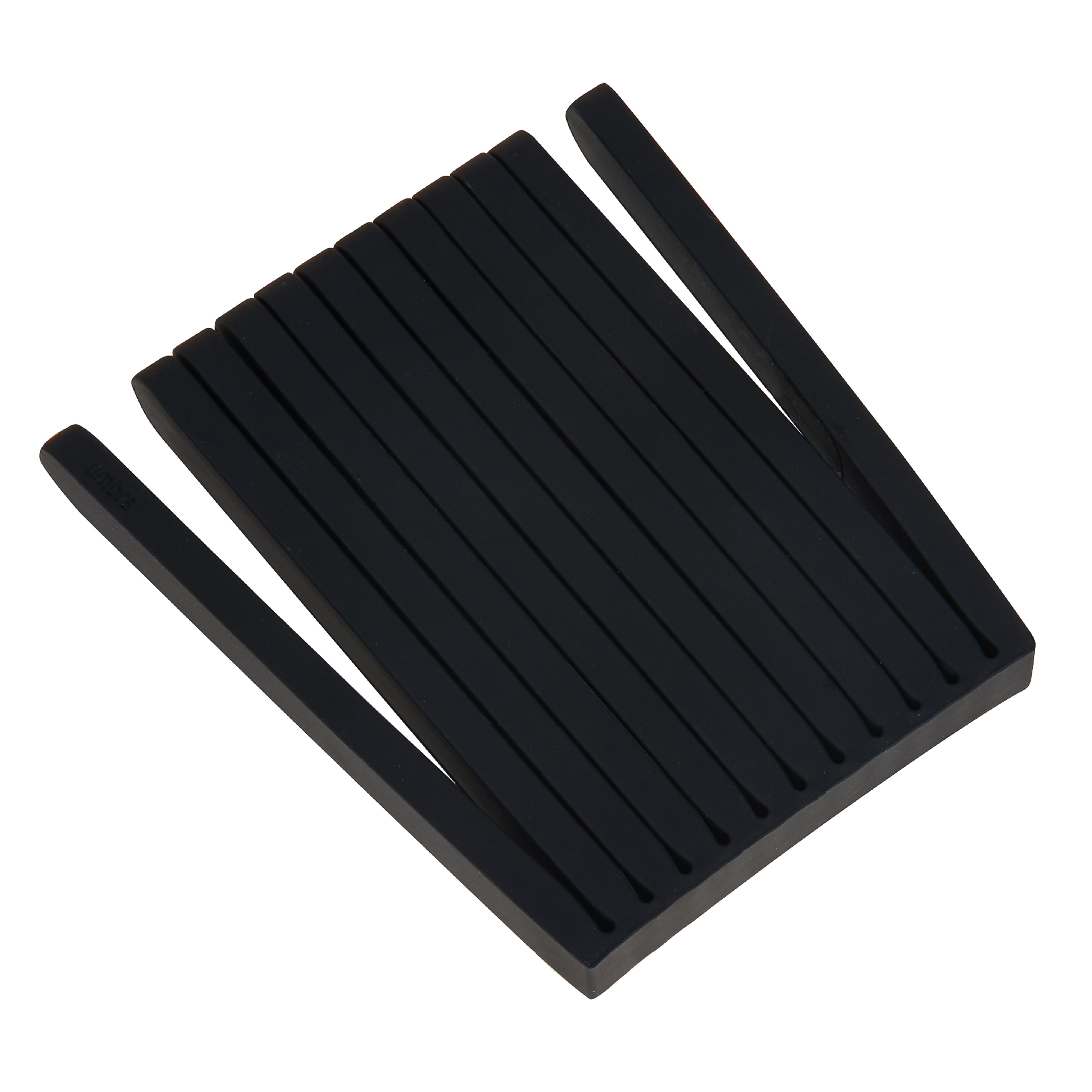 Umbra Fanfare Trivet Set of 2