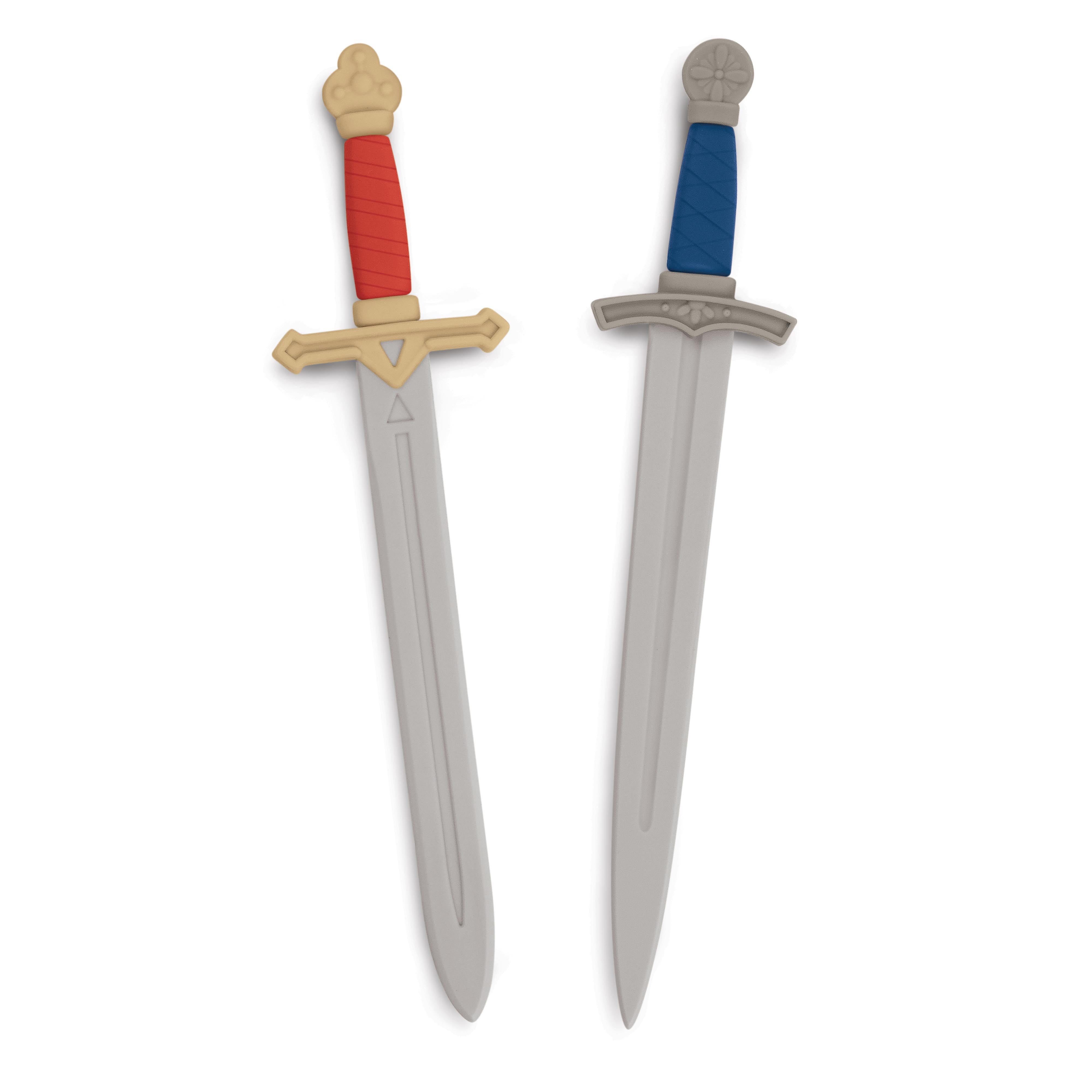 Fred Bookslayer Bookmarks 2 Piece Set Multi-Coloured