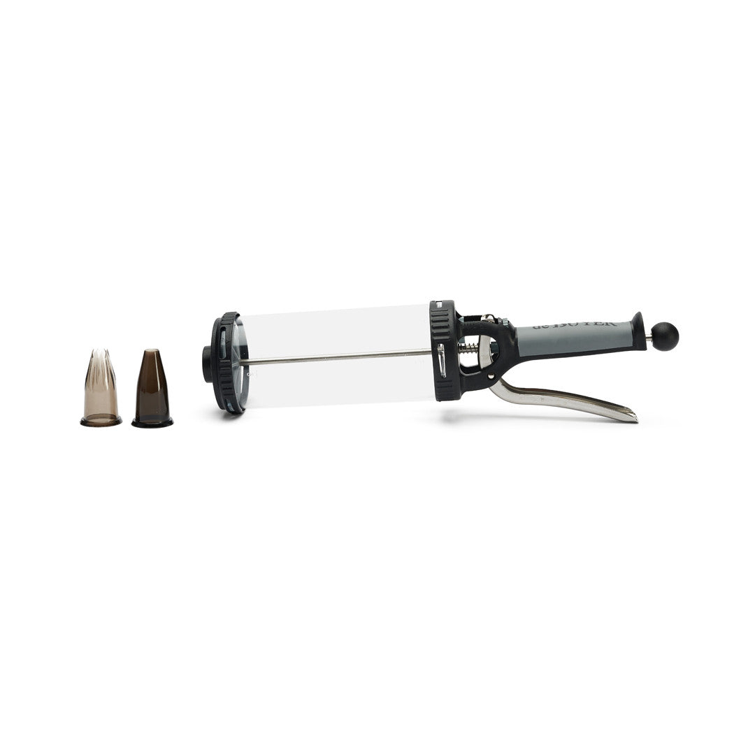 de Buyer Le Tube Essentiel Pastry Piston 0.75L