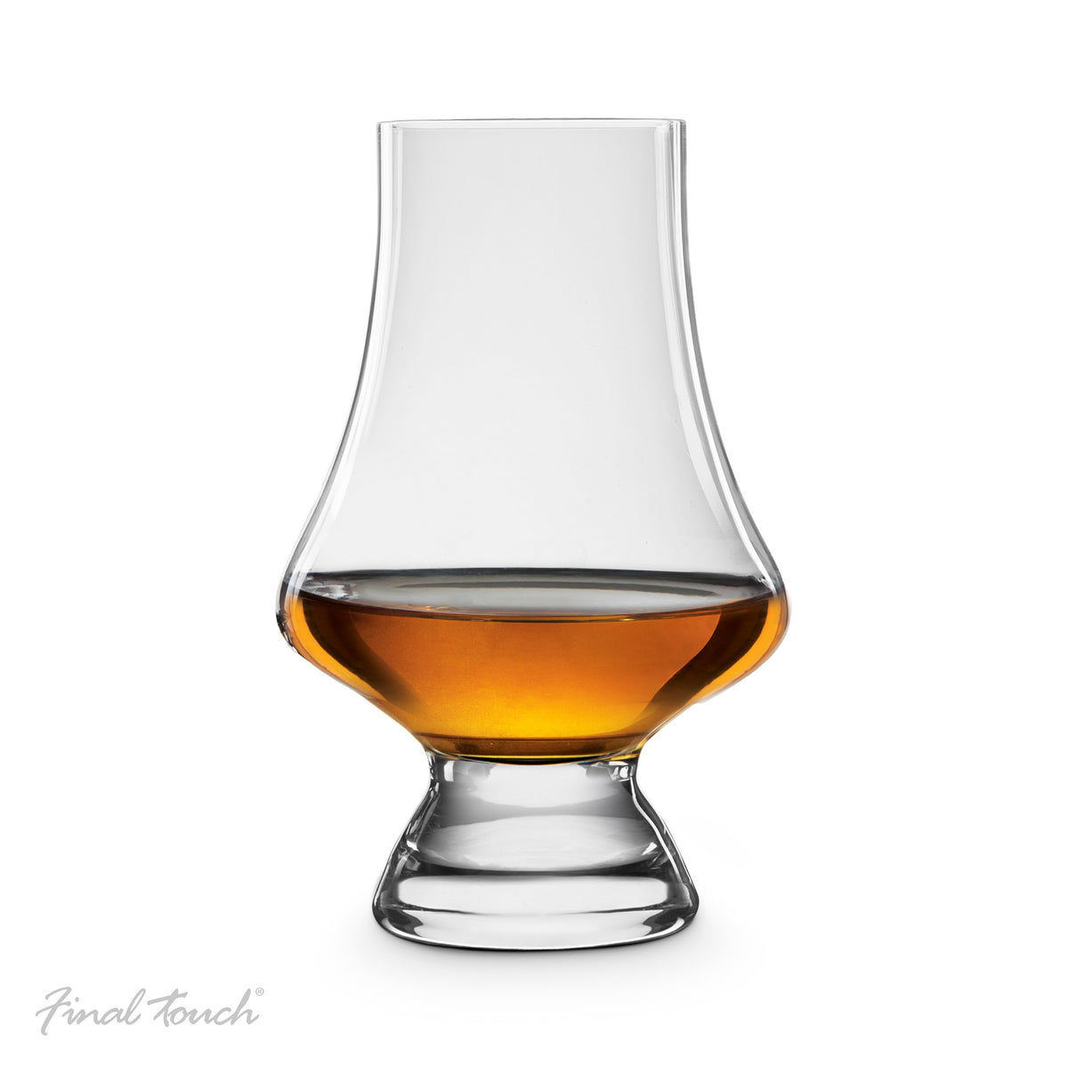 Whisky Taster