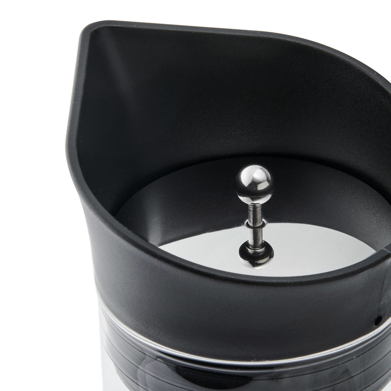 La Cafetière Cold Brew Coffee Maker 1L