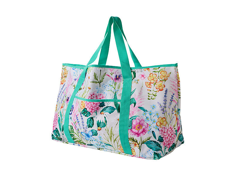 Maxwell & Williams Botanica Oversized Tote Bag 70L