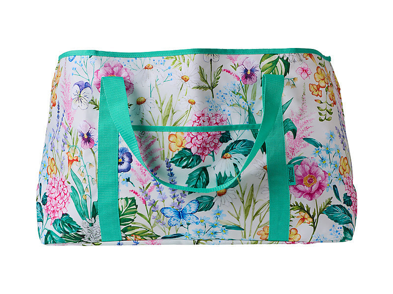 Maxwell & Williams Botanica Oversized Tote Bag 70L