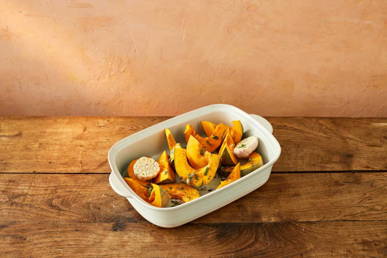 Jamie Oliver Big Love Epic Roaster 39 x 25 x 8cm