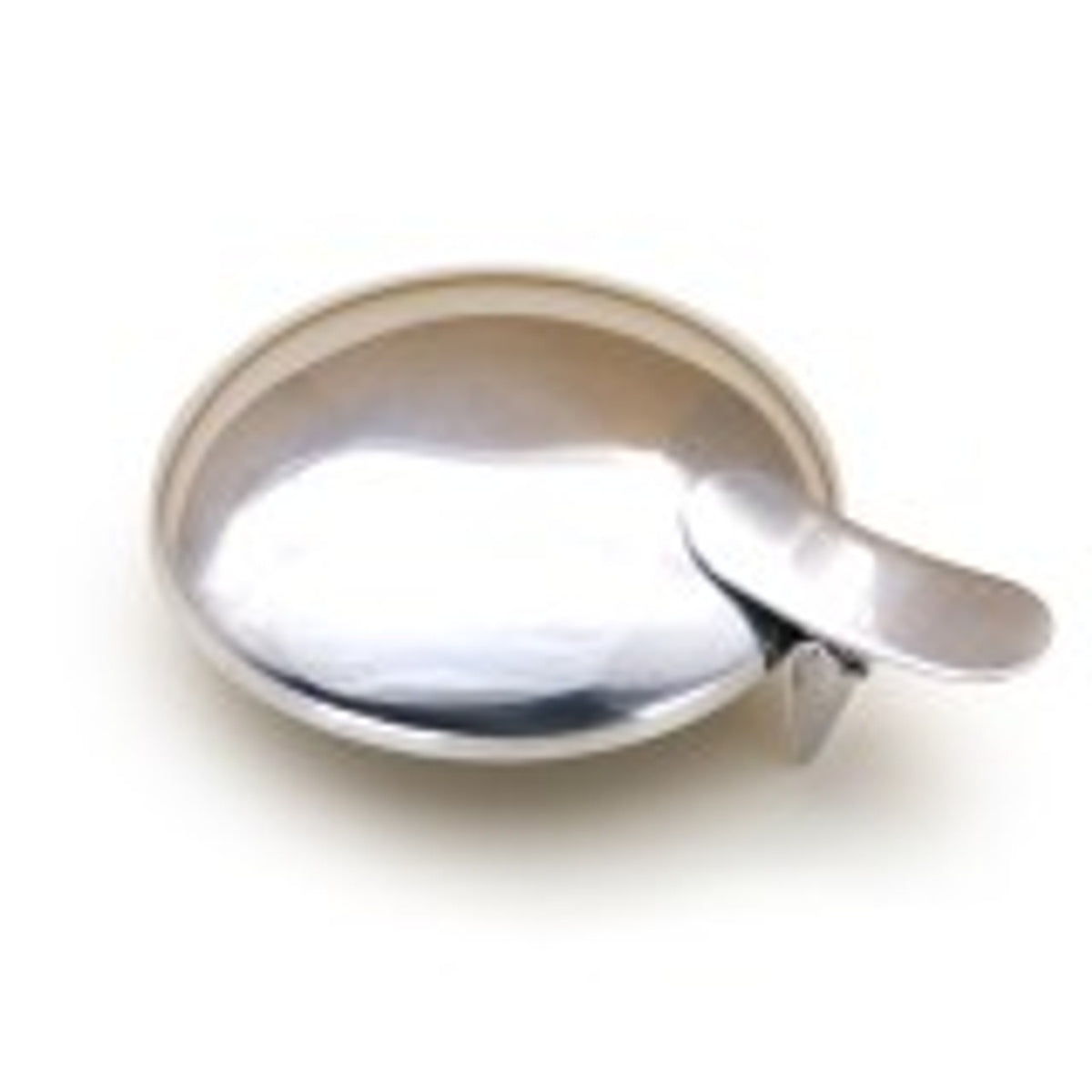 Zero Japan Silver Lid for BBN02, BBN03, BBN04 & BBN06 Teapots