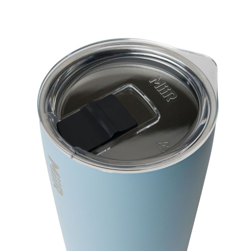 MiiR Classic Tumbler 350ml (12oz) - Home