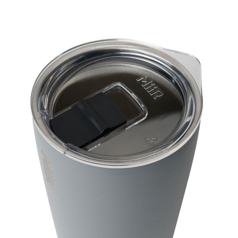 MiiR Classic Tumbler 350ml (12oz) - Basal