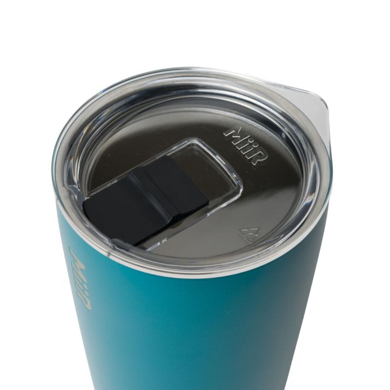 MiiR Classic Tumbler 350ml (12oz) - Prismatic