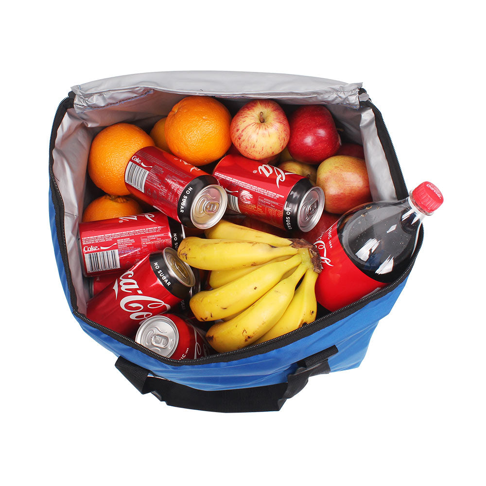 Insulated Cool Bag Medium