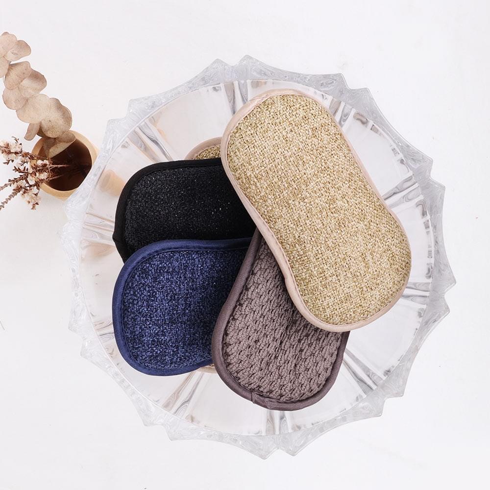 Eco Cloth Washing Up Pad