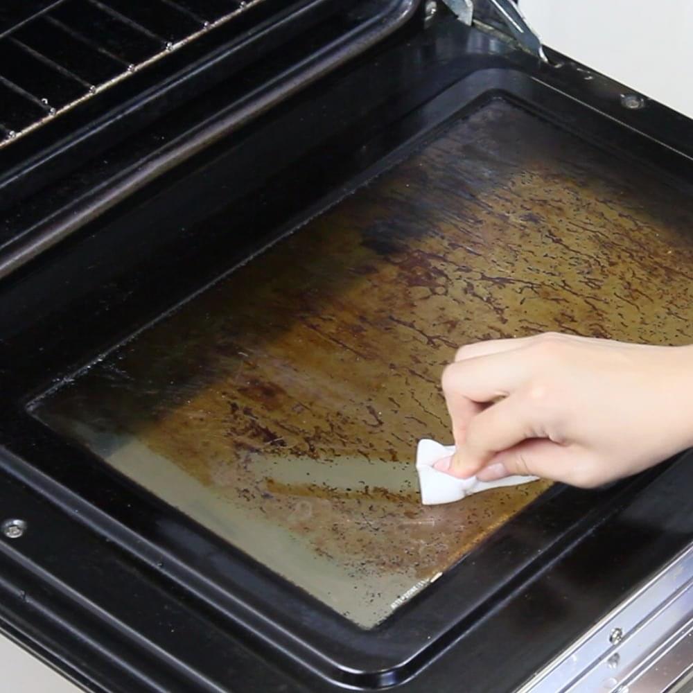 Standard Eraser Sponge