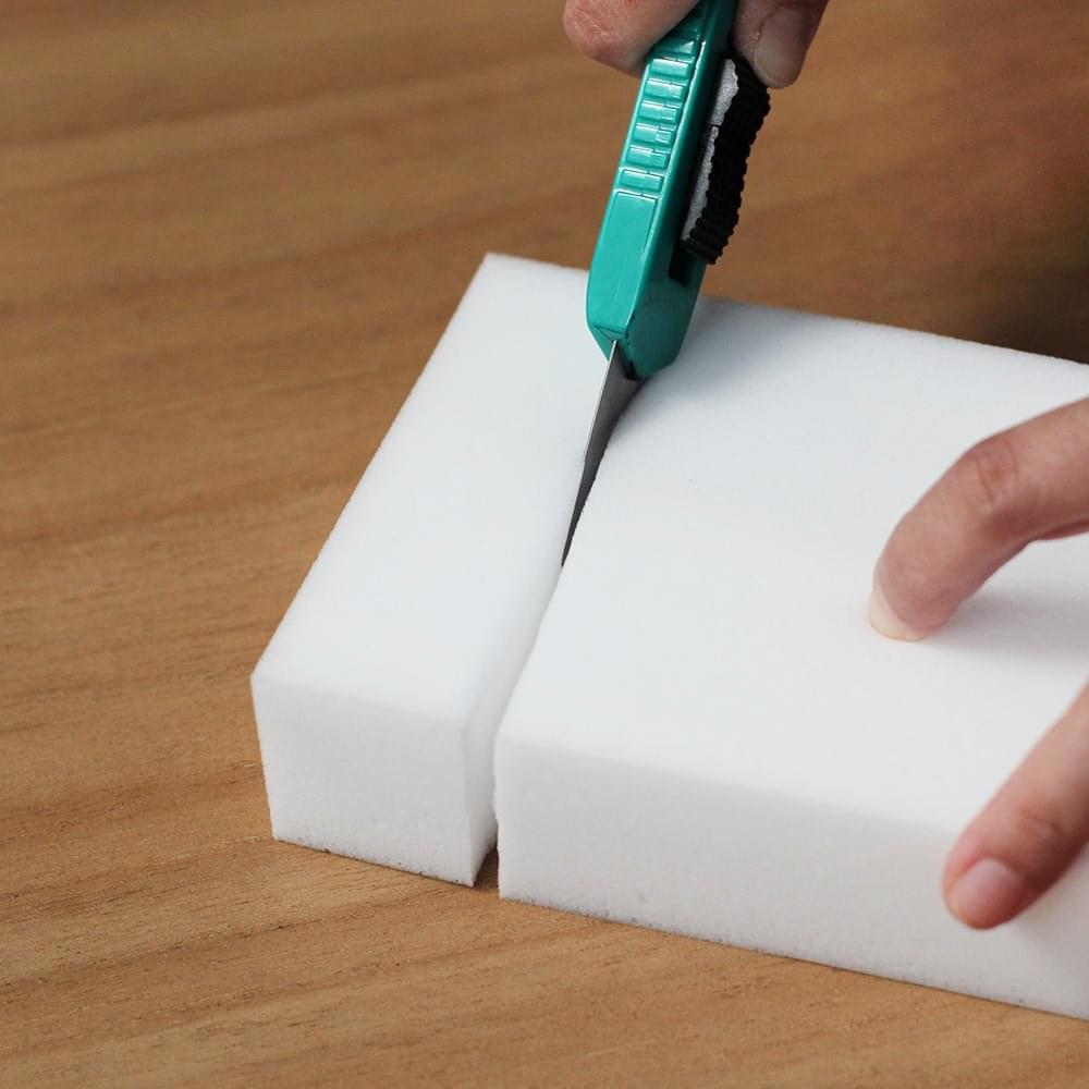 Standard Eraser Sponge