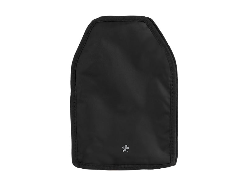 Maxwell & Williams Cocktail & Co Wine Cooler Black