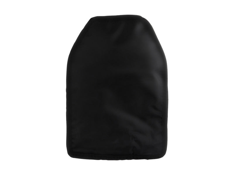 Maxwell & Williams Cocktail & Co Wine Cooler Black