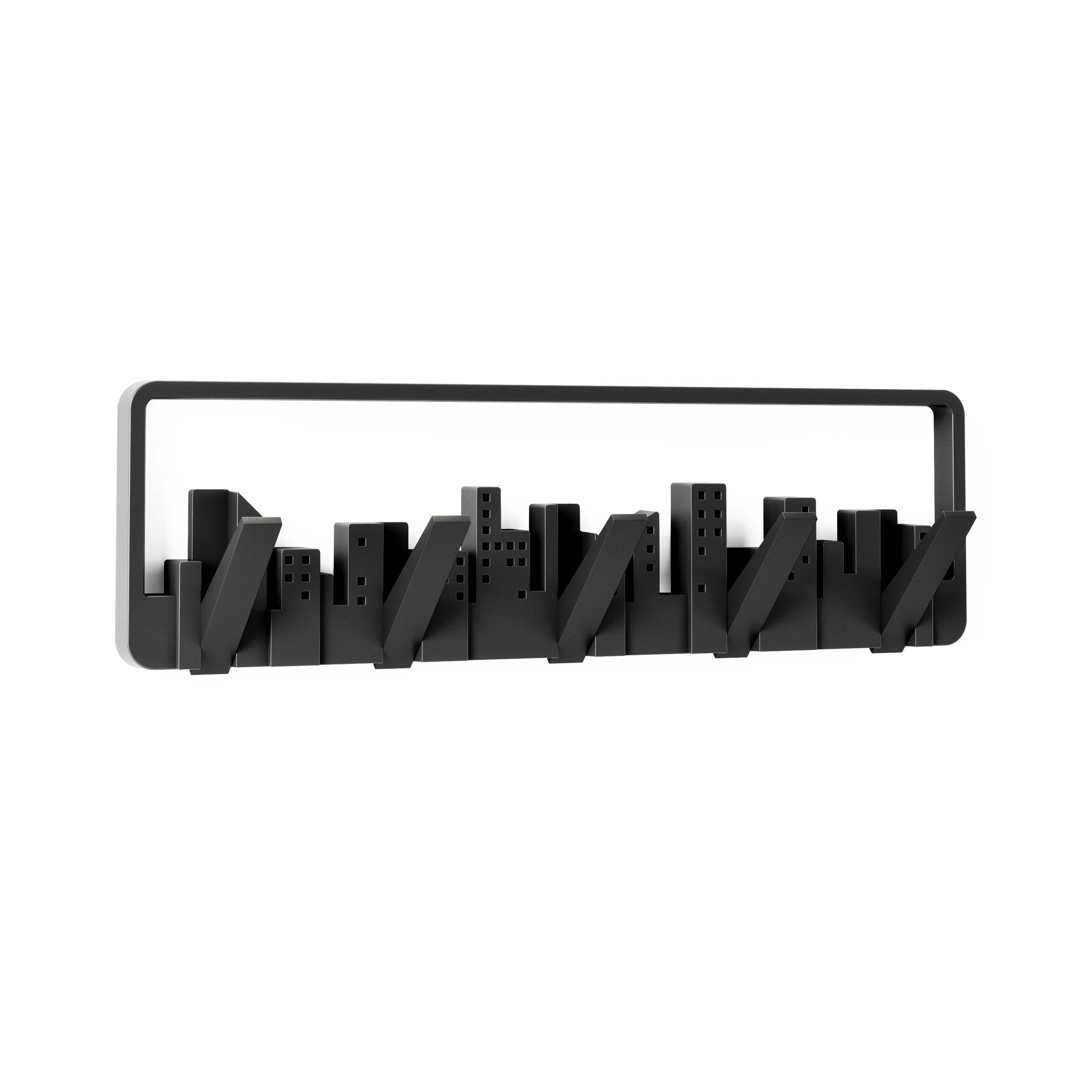 Umbra Skyline Multi Hook