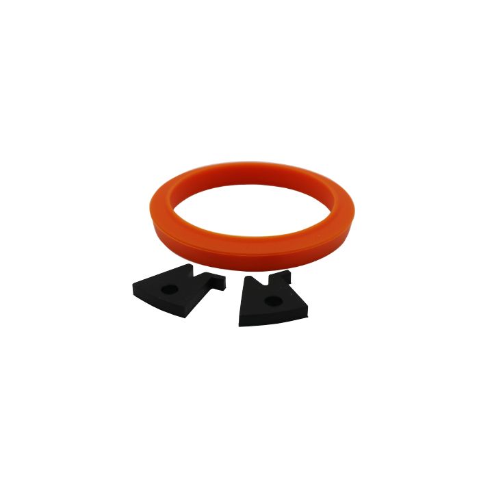 La Marzocco KB90 Group Gasket