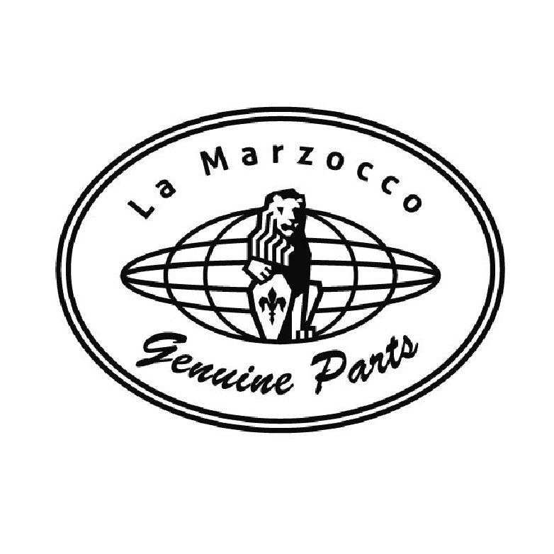 La Marzocco Ode 3 Way Solenoid Valve 230/240V