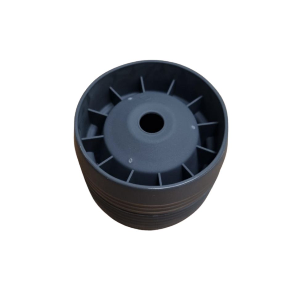 Bonavita Mini Espresso Maker Dolce Gusto Chamber