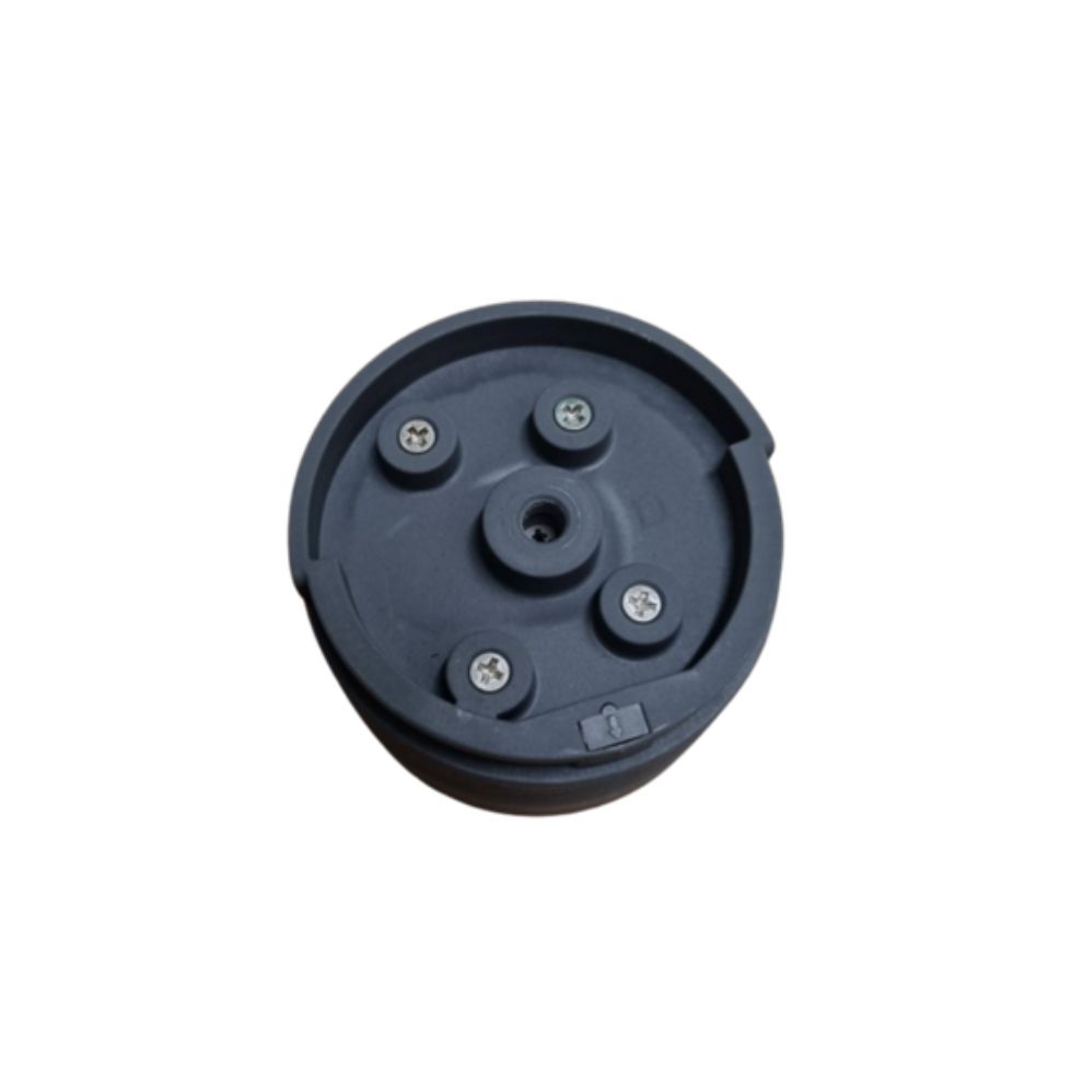 Bonavita Mini Espresso Maker Dolce Gusto Chamber