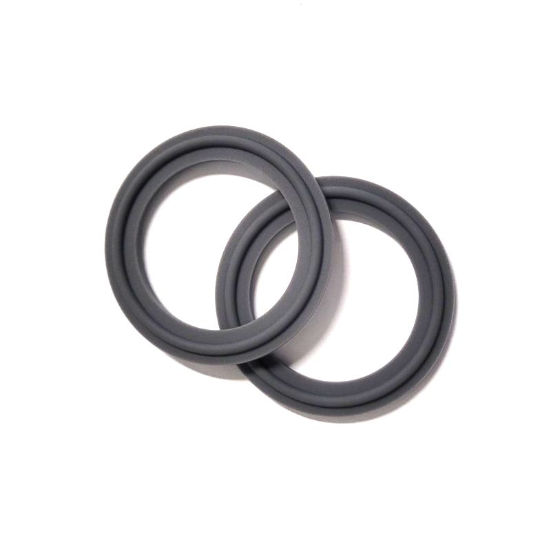 Toddy Pro Series Replacement Gasket (2pk)